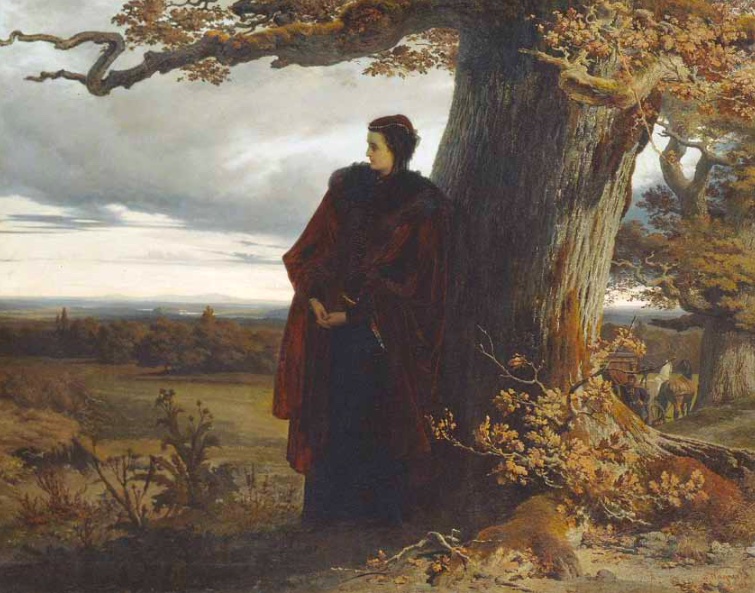Izabella királyné búcsúja erdélytől 1863 olaj vászon 135x 71 cm magyar tudományos akadémia gyűjteménye budapest és nem a magyar nemzeti galéria mint az tévesen sok helyütt szerepel Izabella királyné búcsúja erdélytől 1863 olaj vászon 135x 71 cm magyar tudományos akadémia gyűjteménye budapest és nem a magyar nemzeti galéria mint az tévesen sok helyütt szerepel